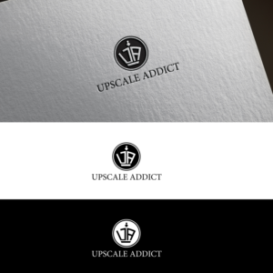Design de Logo par sankar999 pour ce projet | Design #19417403