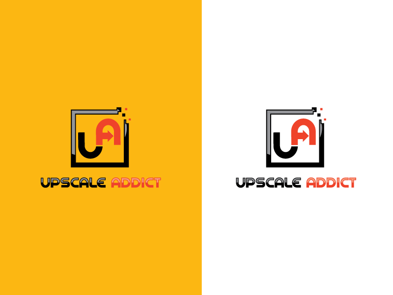 Logo Design by Partha Sarathi 2 for this project | Design #19423143