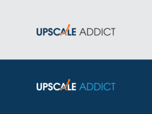 Design de Logo par Partha Sarathi 2 pour ce projet | Design : #19423144