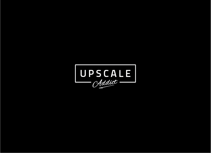 Logo Design by Muhammad Imran 3 for this project | Design #19420334