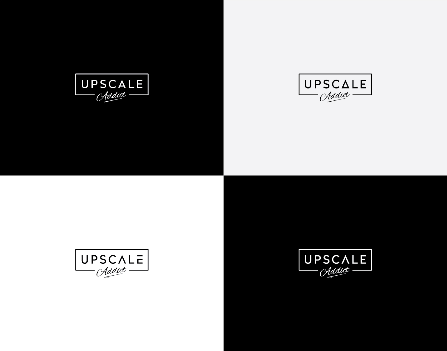 Logo Design by Muhammad Imran 3 for this project | Design #19420335