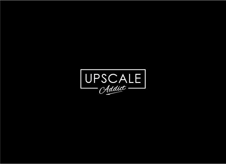 Logo Design by Muhammad Imran 3 for this project | Design #19420343