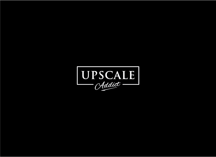 Logo Design by Muhammad Imran 3 for this project | Design #19420344