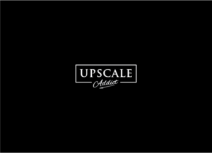 Logo Design by Muhammad Imran 3 for this project | Design: #19420344