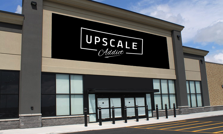 Logo Design by Muhammad Imran 3 for this project | Design #19420493