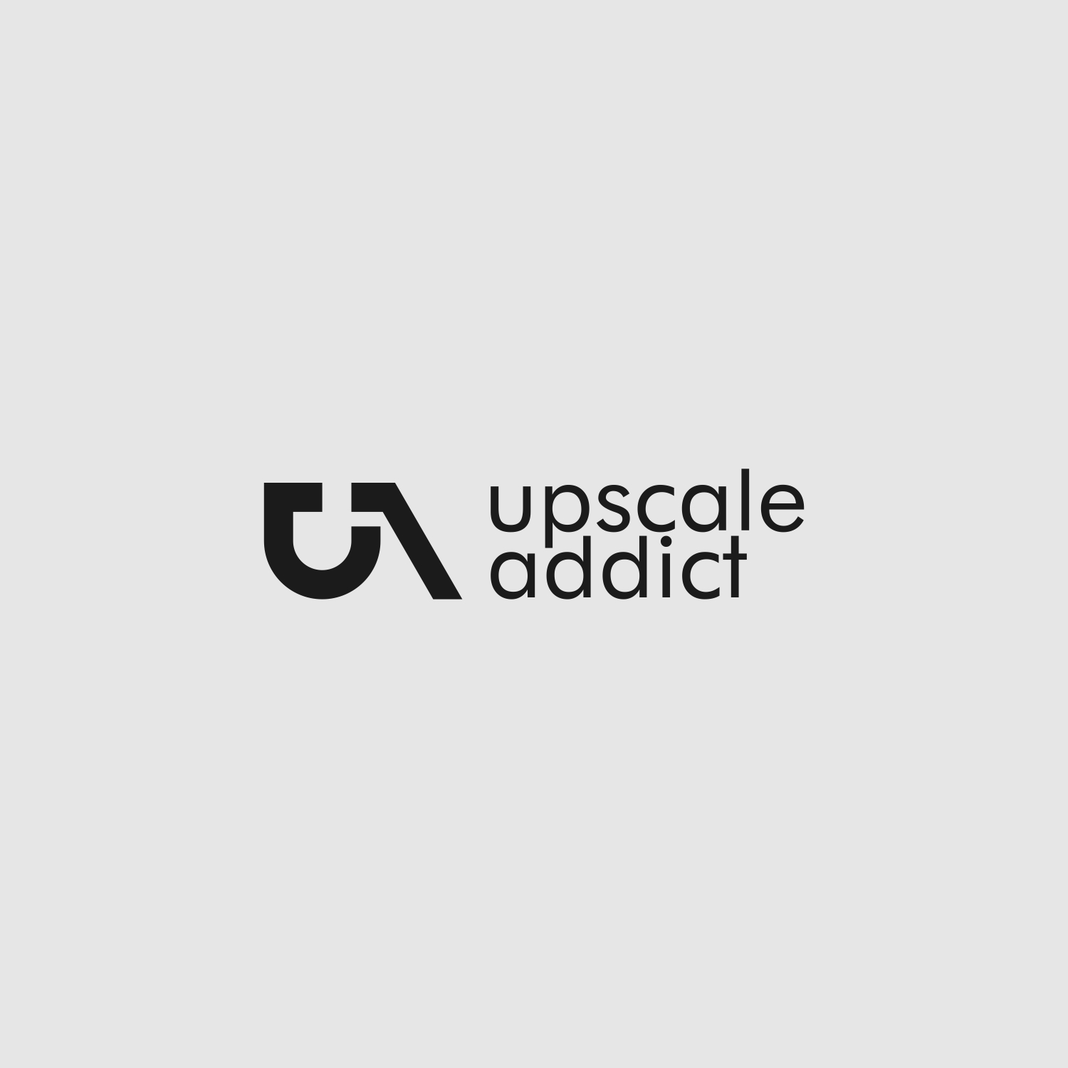 Logo Design by modalmadul for this project | Design #19413501