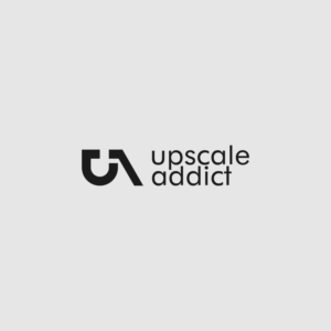 Logo Design by modalmadul