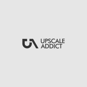 Design de Logo par modalmadul pour ce projet | Design : #19429179