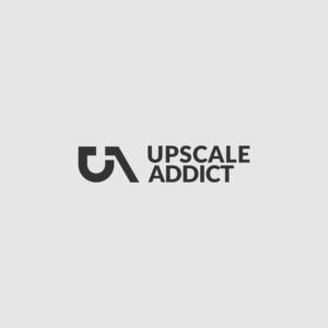 Design de Logo par modalmadul pour ce projet | Design : #19429180