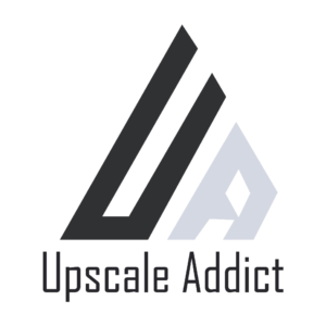 Logo Design by lobinPSD