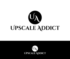 Logo Design by designmind78 for this project | Design: #19428714