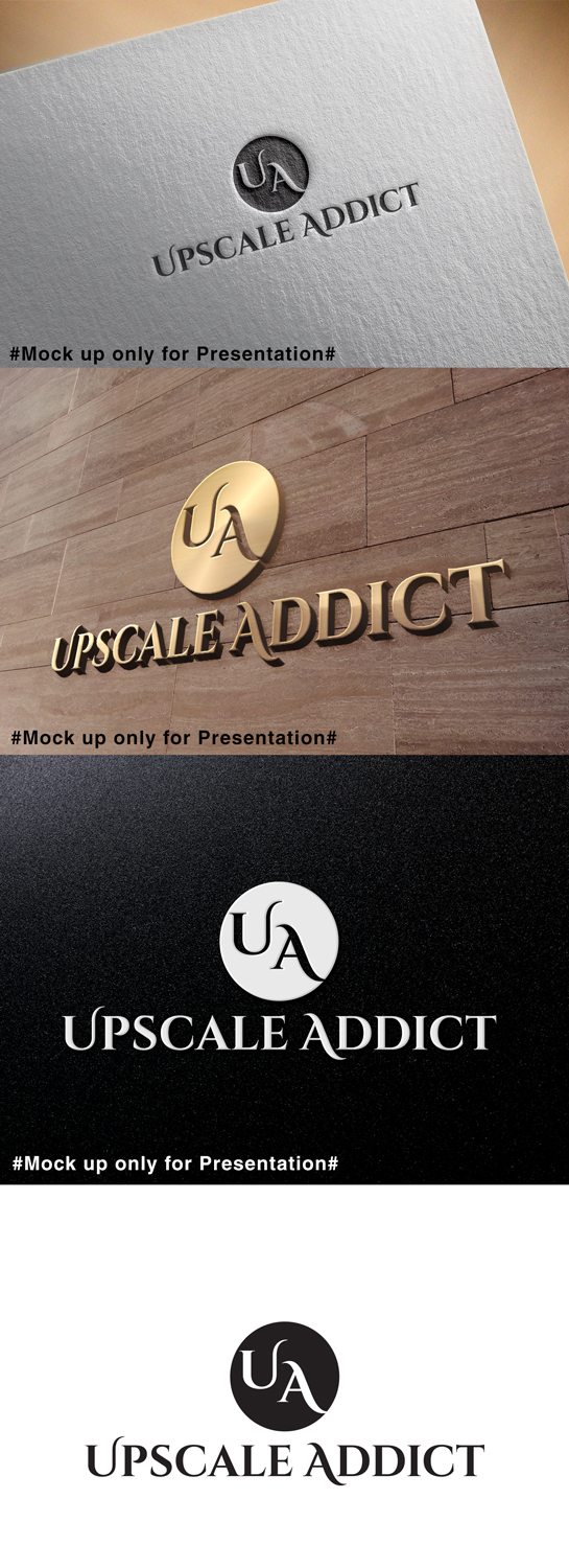 Logo Design by designmind78 for this project | Design #19434911