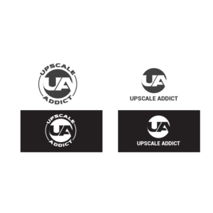 Logo Design by Finley Johnson for this project | Design: #19476535