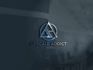Design de Logo par Rosaleen pour ce projet | Design : #19431643