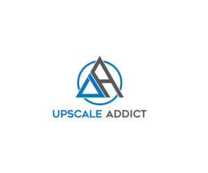 Design de Logo par Rosaleen pour ce projet | Design : #19431646