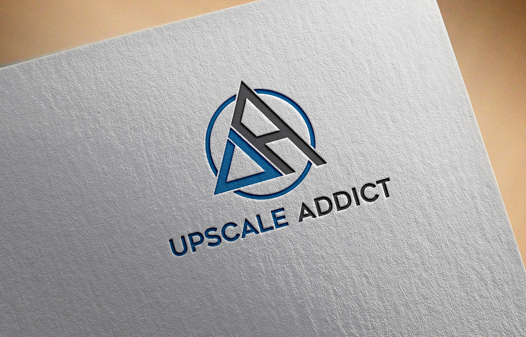 Logo Design by Rosaleen for this project | Design #19431647