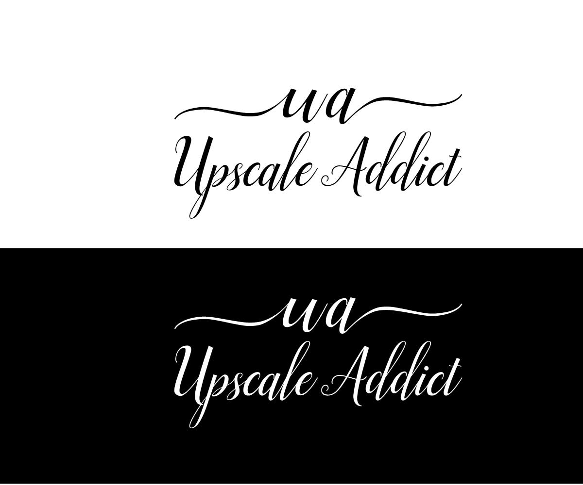 Design de Logo par h 7 pour ce projet | Design #19422052