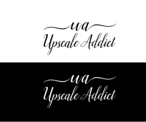 Design de Logo par h 7 pour ce projet | Design : #19422052