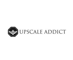 Logo Design by Shahabul 2