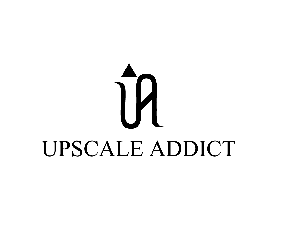 Logo Design by Shahabul 2 for this project | Design #19462506