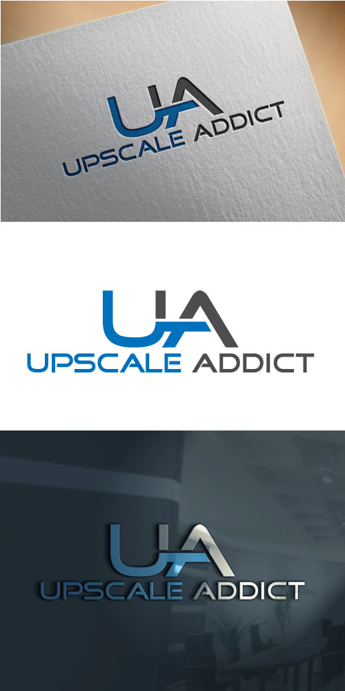 Logo Design by tea tea for this project | Design #19416394