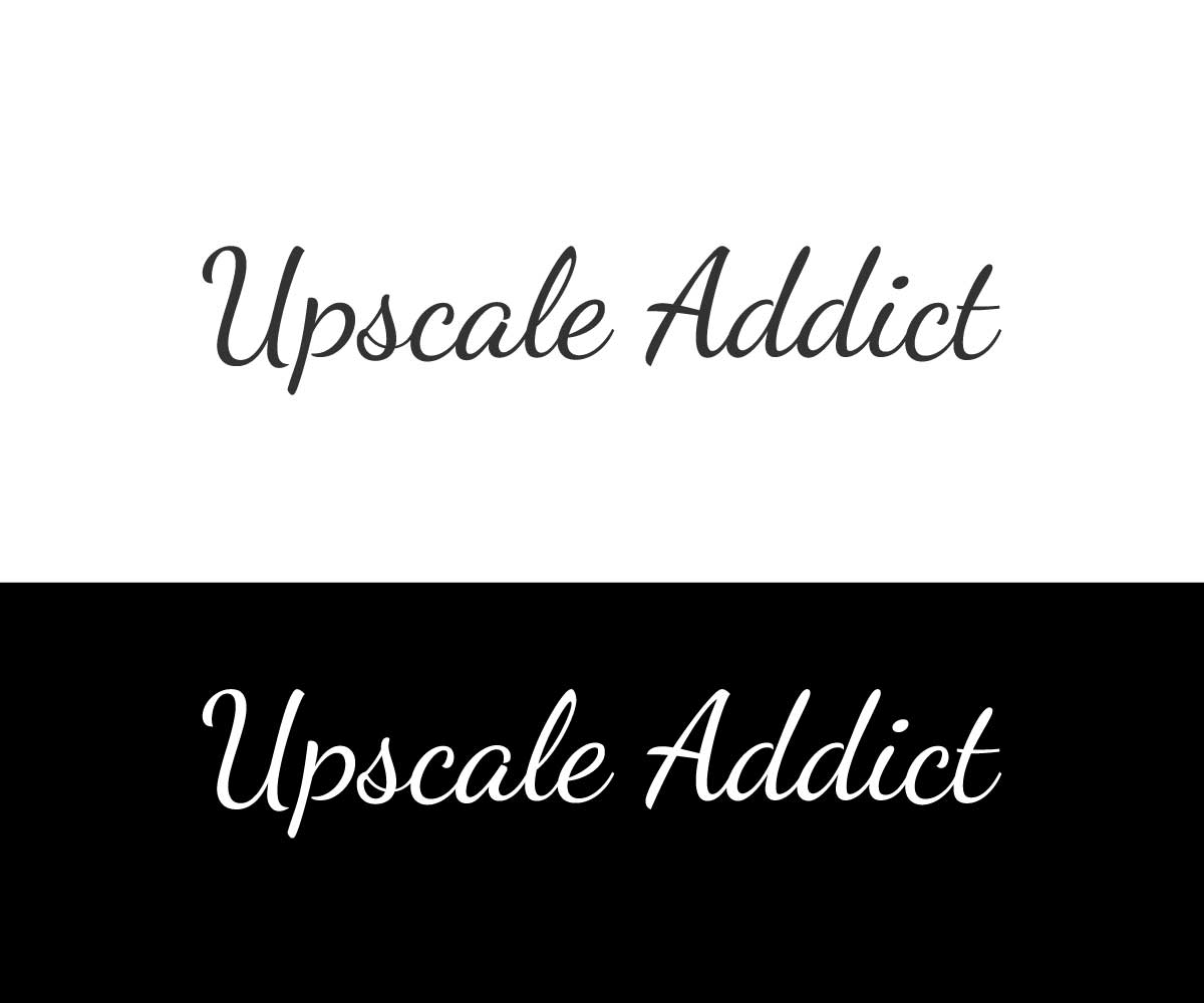 Logo Design by DesignKhalifa2 for this project | Design #19421865