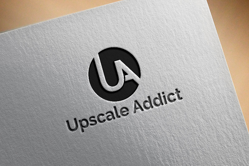 Logo-Design von axel xhone 2 für dieses Projekt | Design #19421196