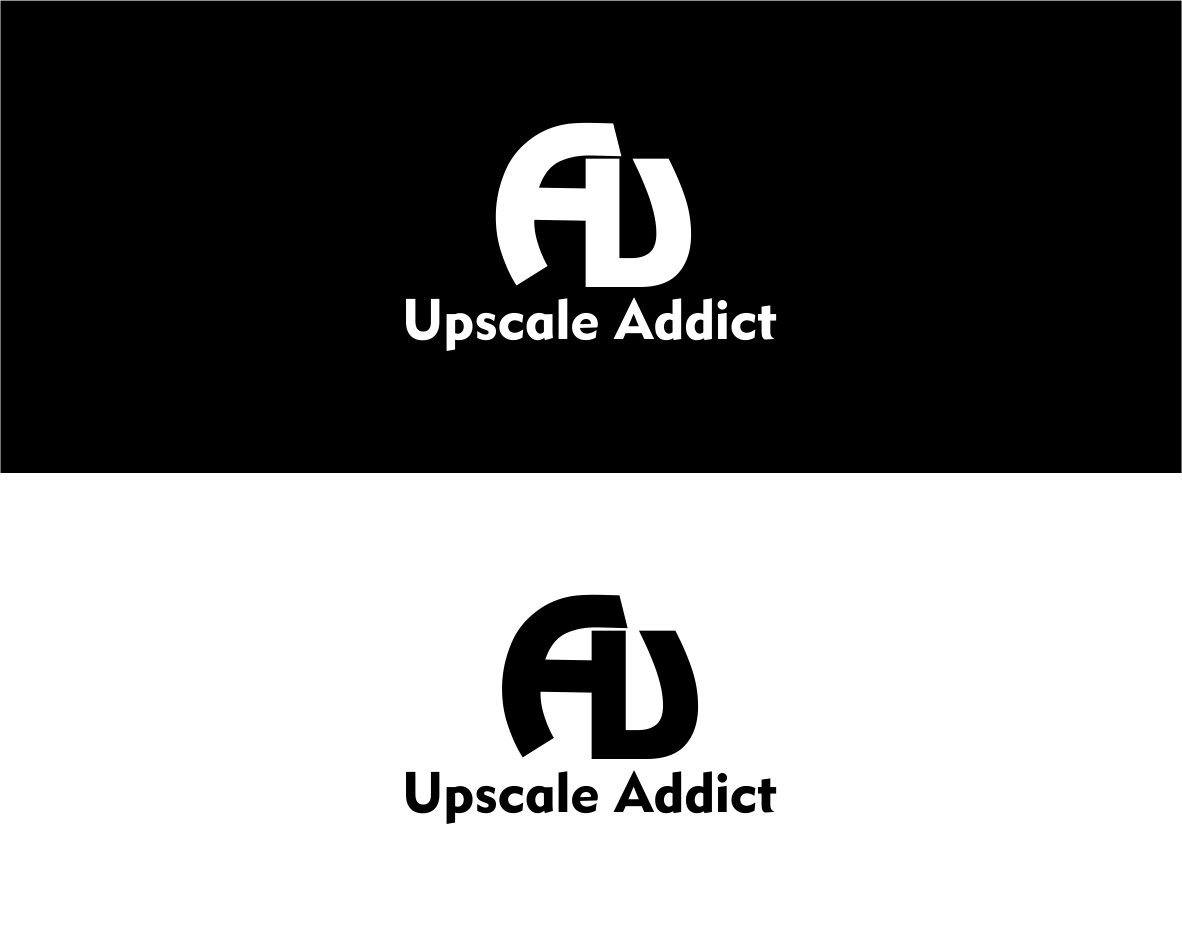 Logo Design by OMDesign6 for this project | Design #19467292
