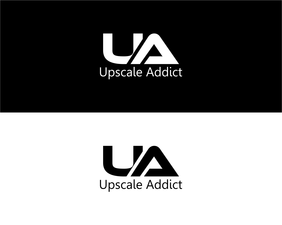 Logo Design by OMDesign6 for this project | Design #19467293