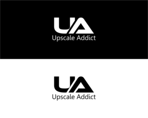 Design de Logo par OMDesign6 pour ce projet | Design : #19467293