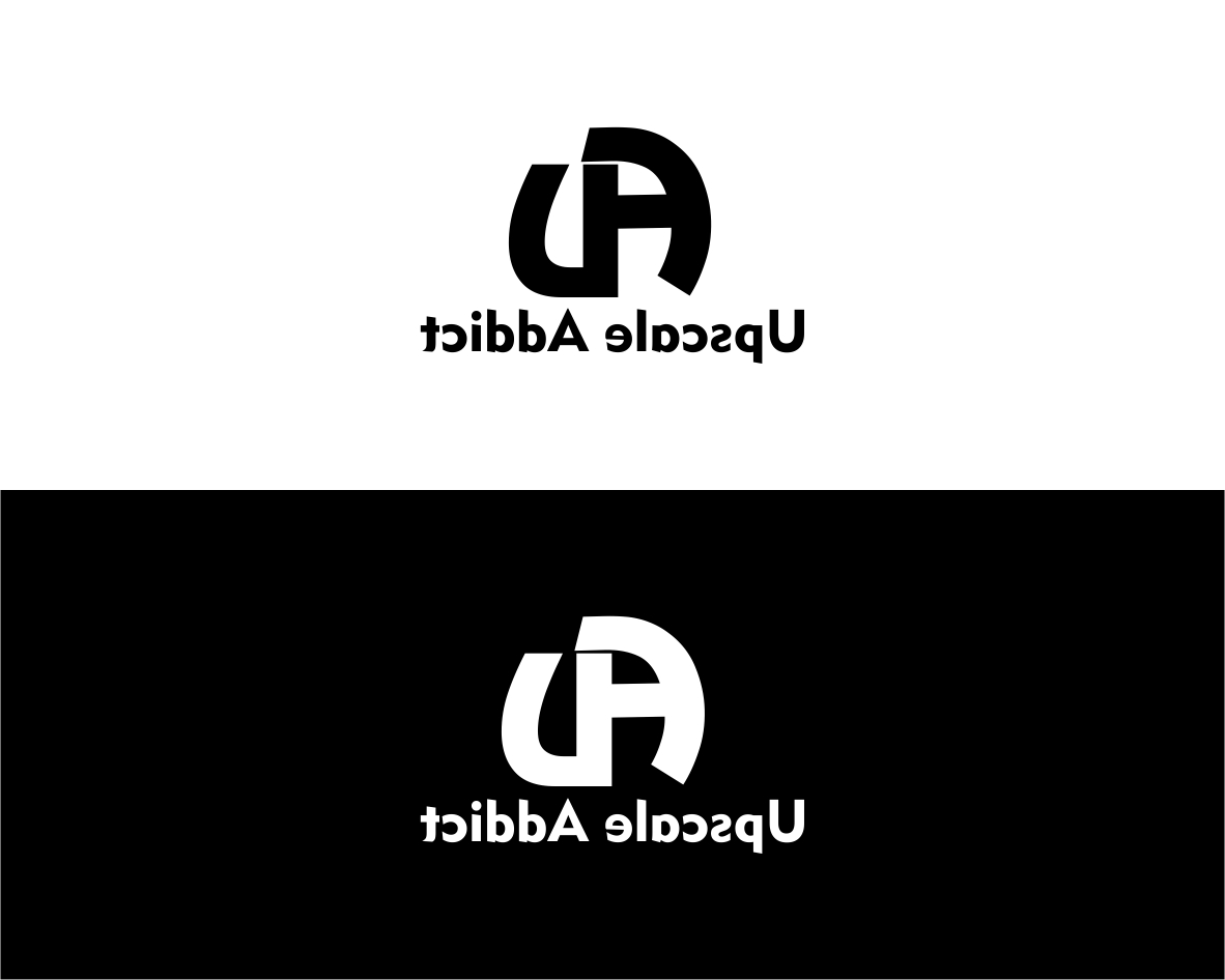 Logo Design by OMDesign6 for this project | Design #19467410