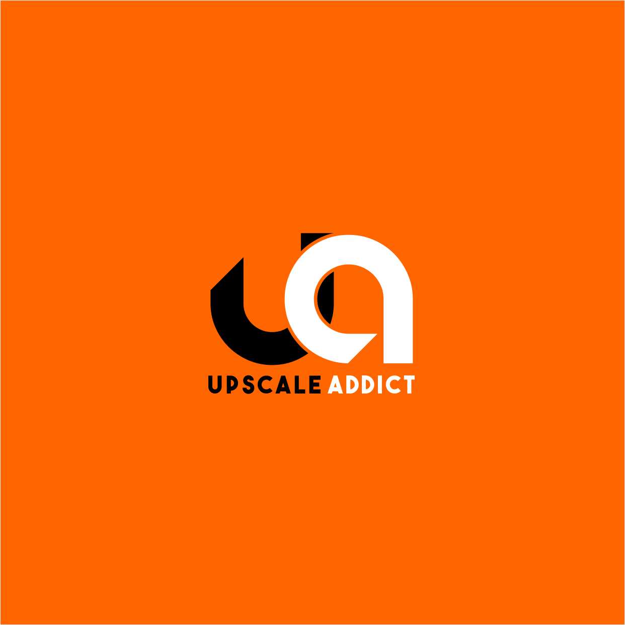 Design de Logo par OMDesign6 pour ce projet | Design #19467465