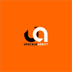 Design de Logo par OMDesign6 pour ce projet | Design : #19467465