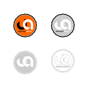 Design de Logo par OMDesign6 pour ce projet | Design : #19467553