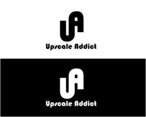 Design de Logo par OMDesign6 pour ce projet | Design : #19467567