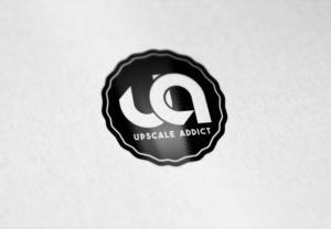 Design de Logo par OMDesign6 pour ce projet | Design : #19467574