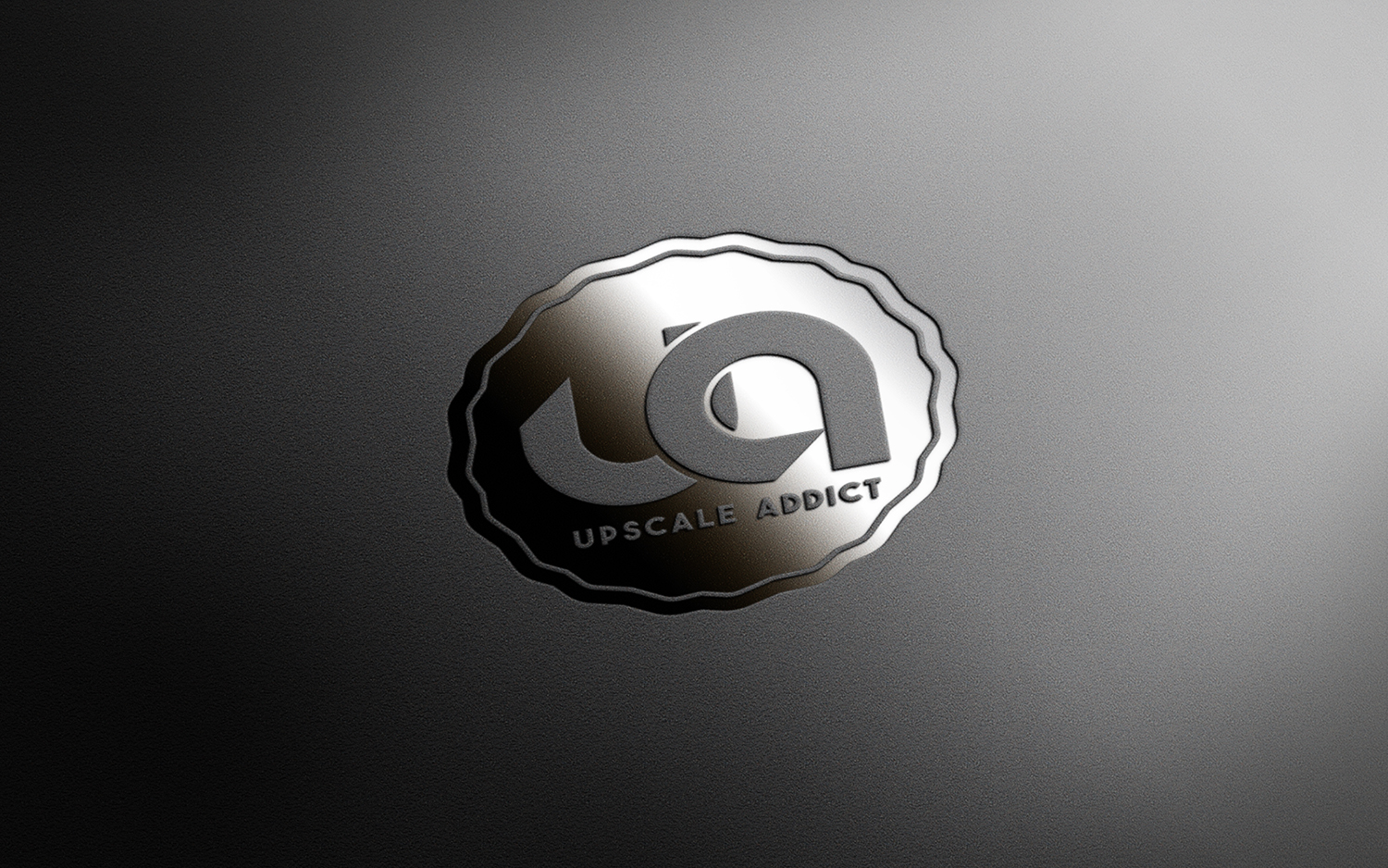 Logo Design by OMDesign6 for this project | Design #19467578