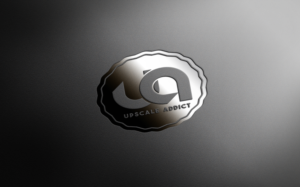 Design de Logo par OMDesign6 pour ce projet | Design : #19467578