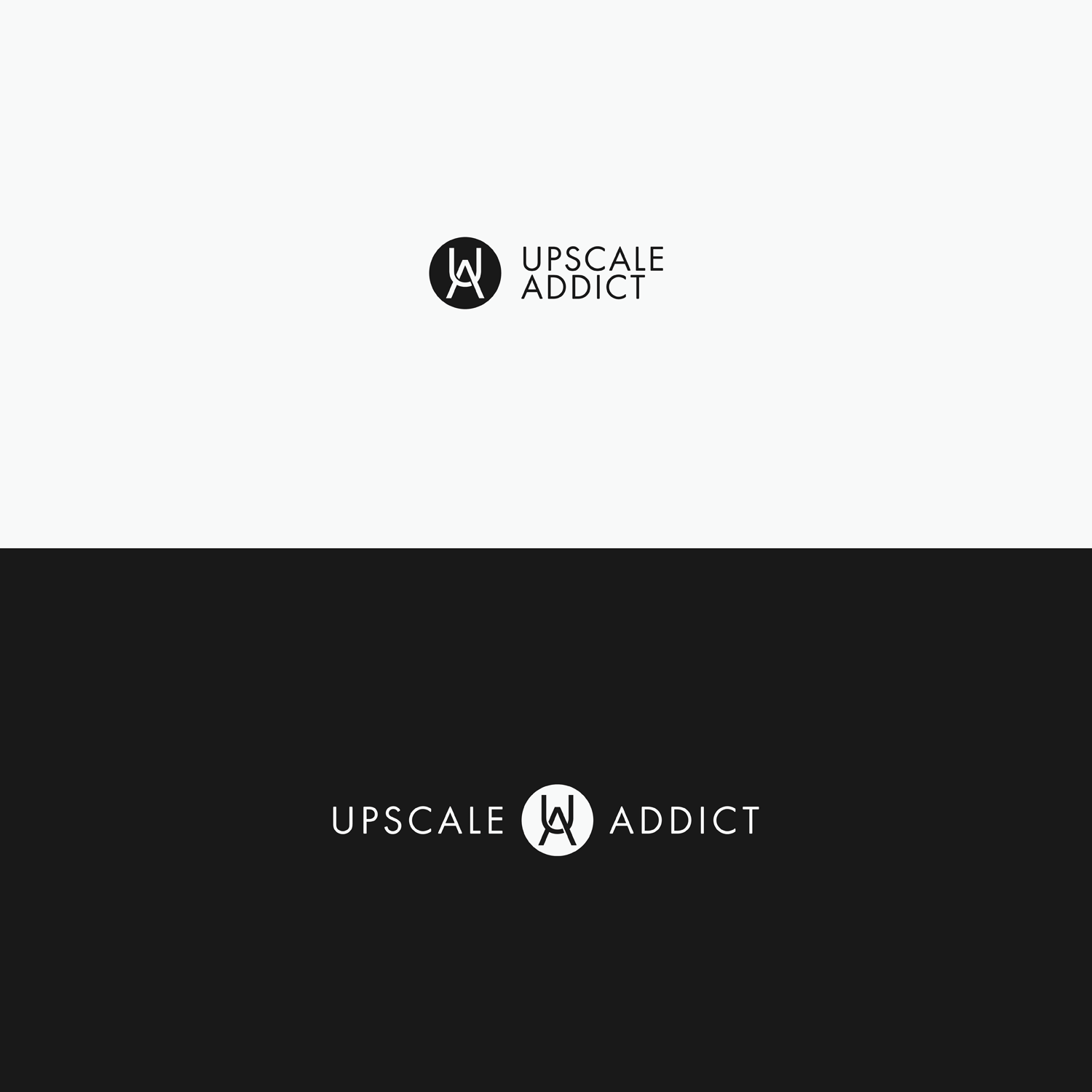 Logo Design by dan-D-dan for this project | Design #19447047