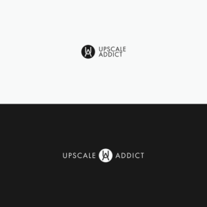 Design de Logo par dan-D-dan pour ce projet | Design : #19447047
