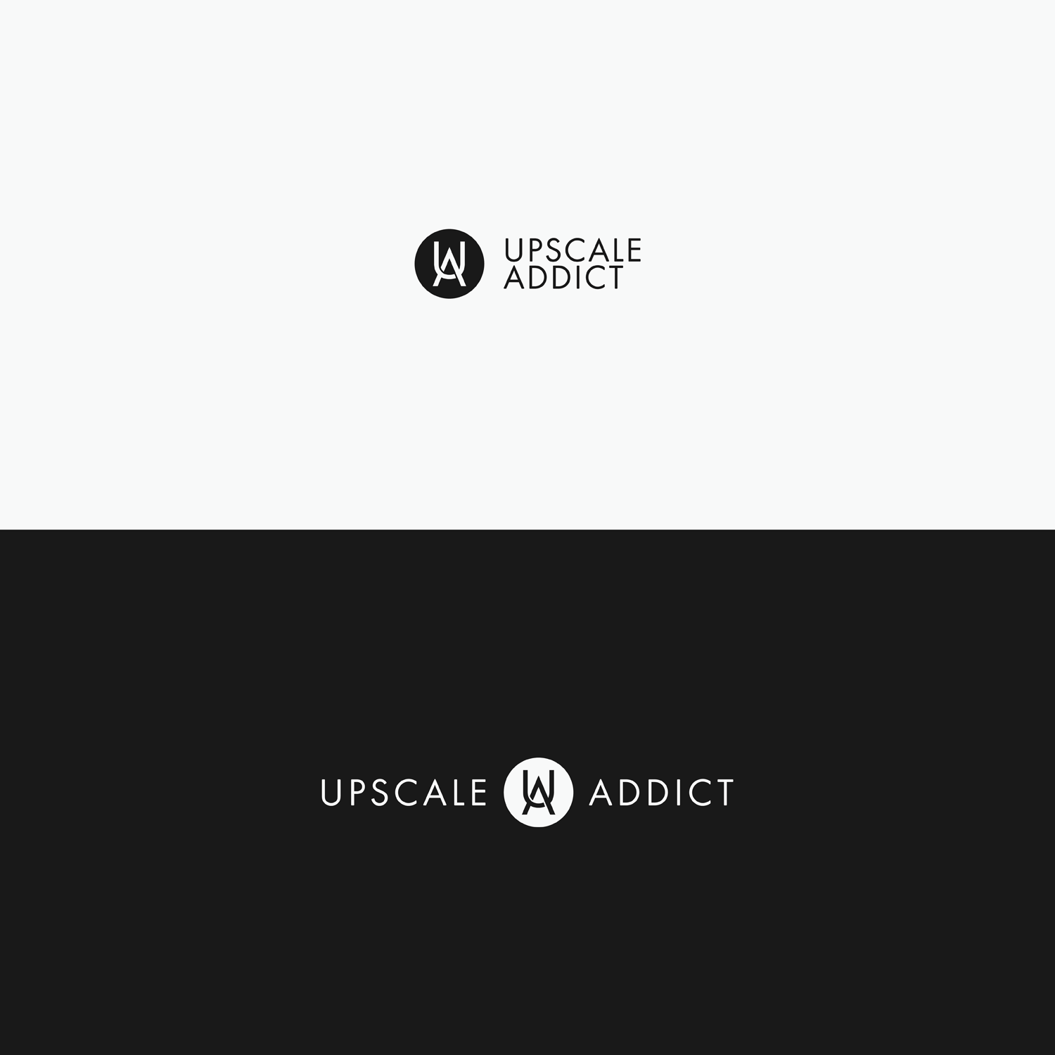 Design de Logo par dan-D-dan pour ce projet | Design #19447048