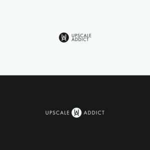 Design de Logo par dan-D-dan pour ce projet | Design : #19447048