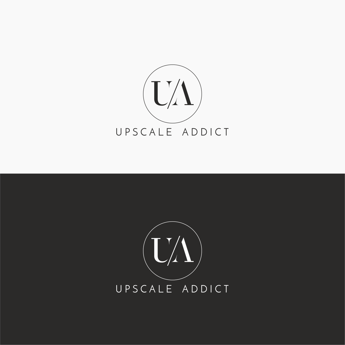 Logo Design by Creative™ for this project | Design #19412196