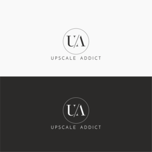 Logo Design by Creative™ for this project | Design: #19412196