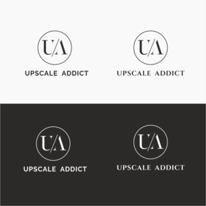 Logo Design by Creative™ for this project | Design: #19424000