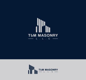 Logo Design by arcoalex for ROUGH TERRAIN EQUIP. llc. | Design: #19406509