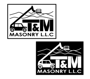Logo Design by NILDesigns