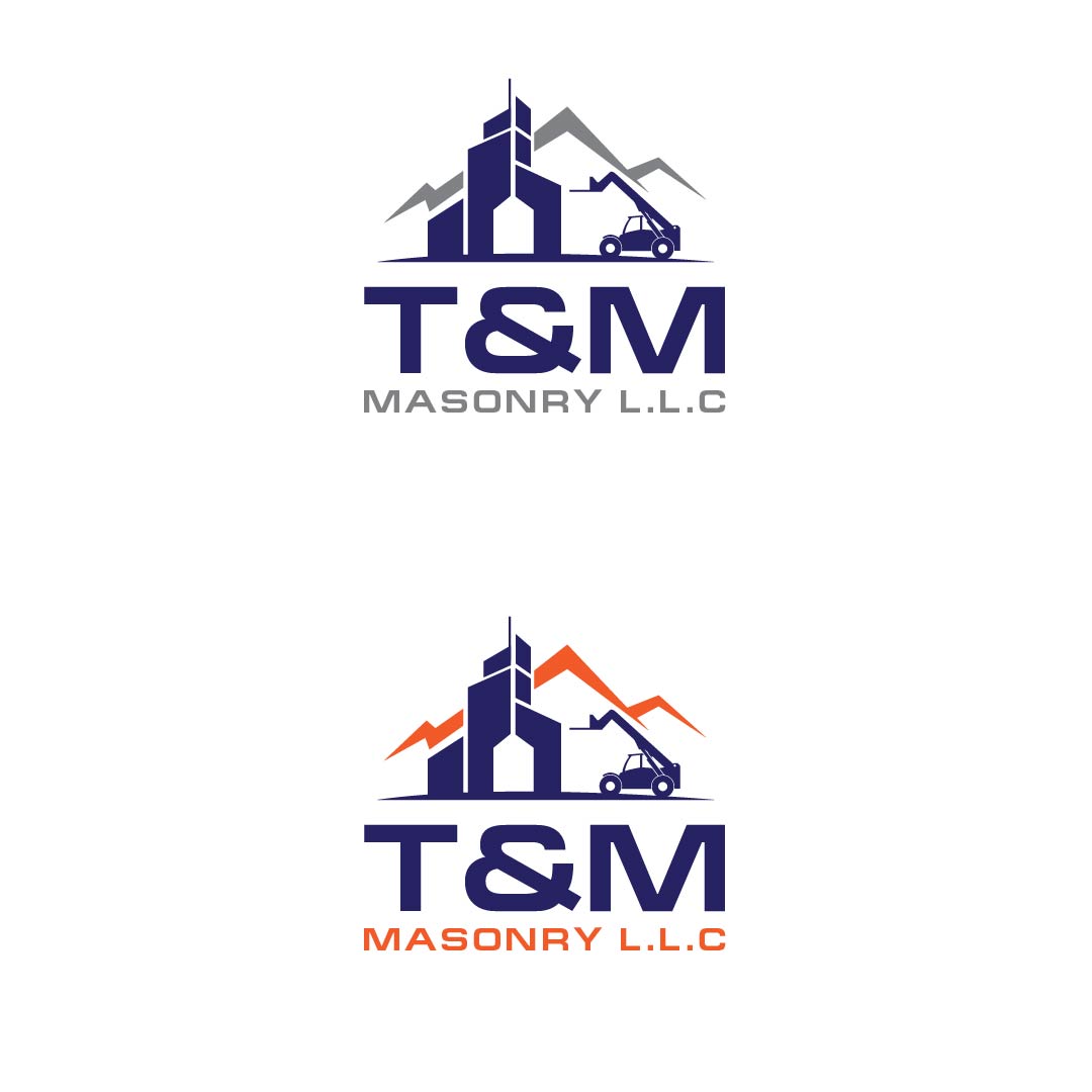 Diseño de Logo por aspiremedia para ROUGH TERRAIN EQUIP. llc. | Diseño #19411438