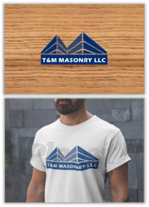 Logo Design by citygirl17