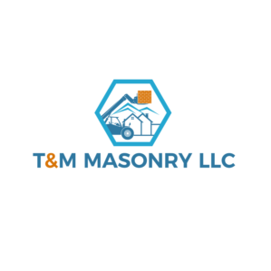 Logo Design by opieq